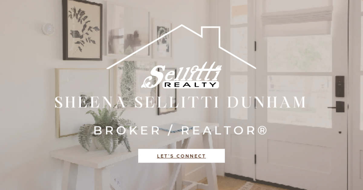 Sheena Sellitti Dunham, Broker / Realtor in Weirton, WV (4)