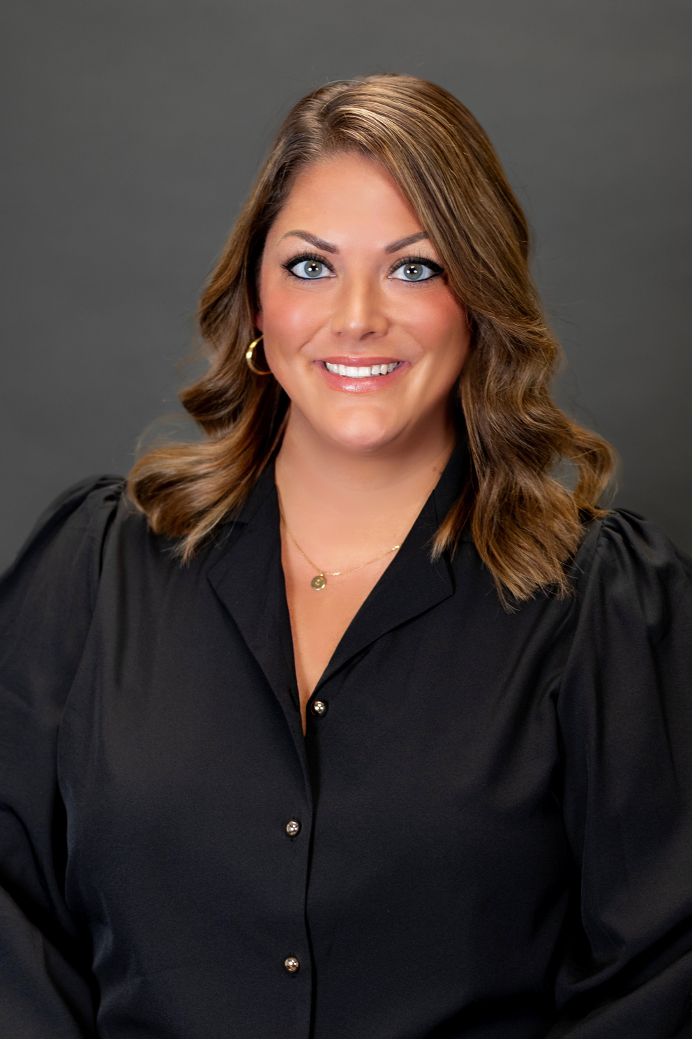 Sheena Sellitti Dunham, Broker / Realtor in Weirton, WV (5)