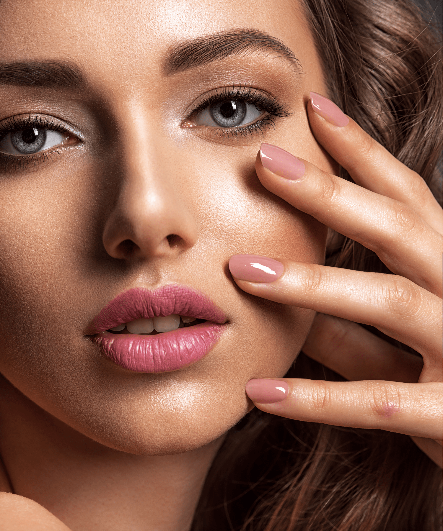 Luxury Nails and Spa in Lake Mary, FL