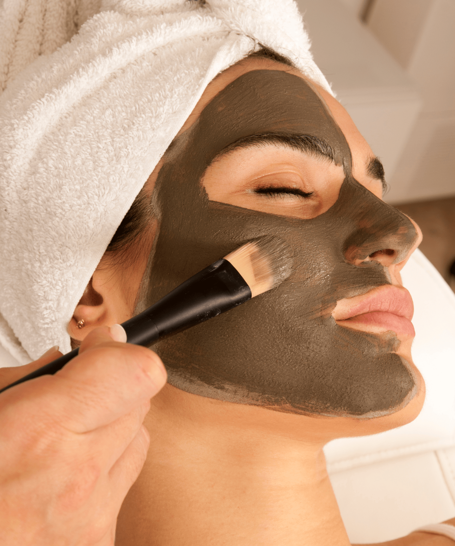 Luxury Nails and Spa in Lake Mary, FL (3)