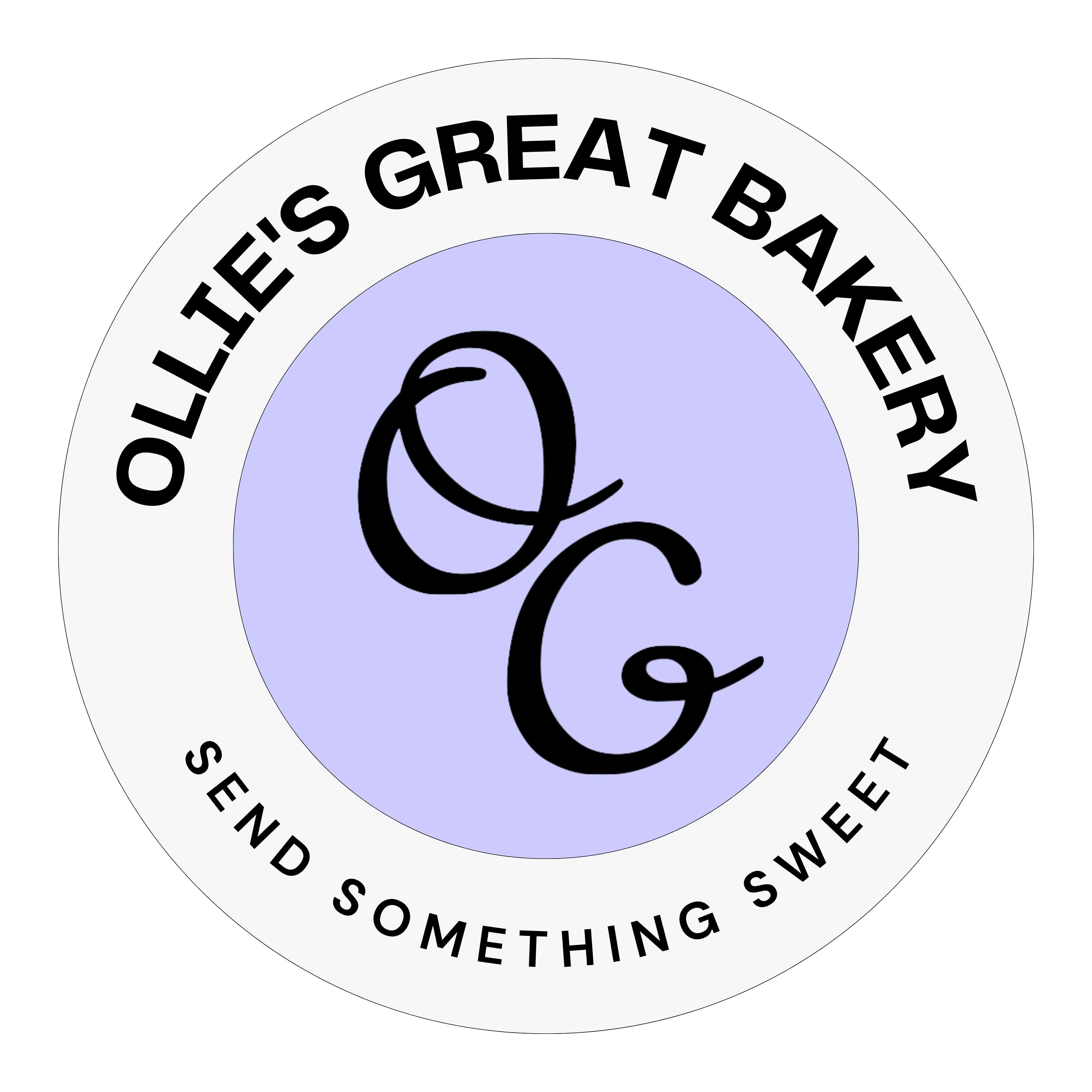 Ollie's Great Bakery in Pinehurst, NC (5)