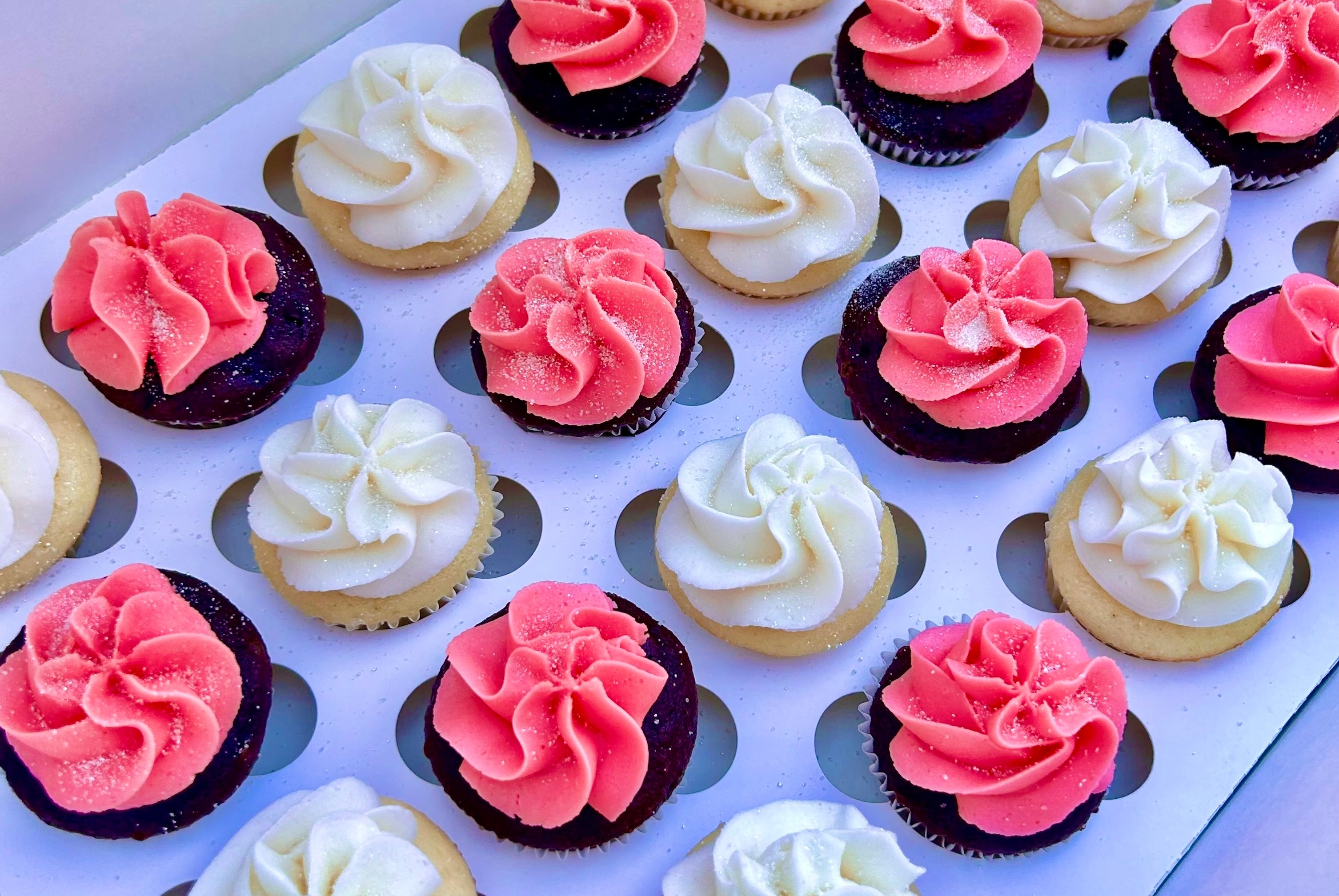 Ollie's Great Bakery in Pinehurst, NC (6)