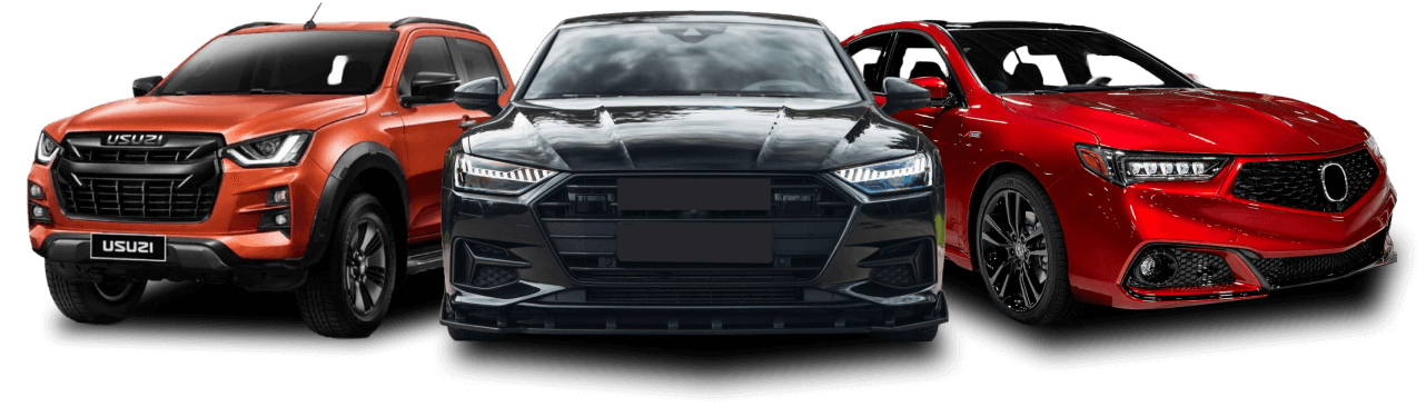 Consumer Car Care in Clinton Township, MI