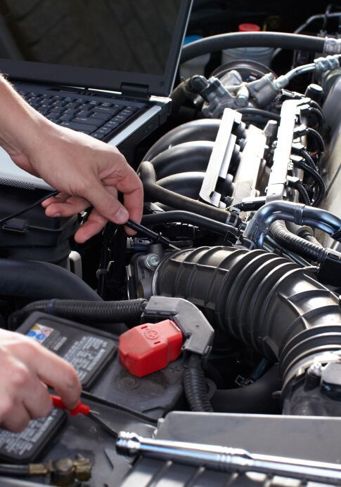 Consumer Car Care in Clinton Township, MI (4)