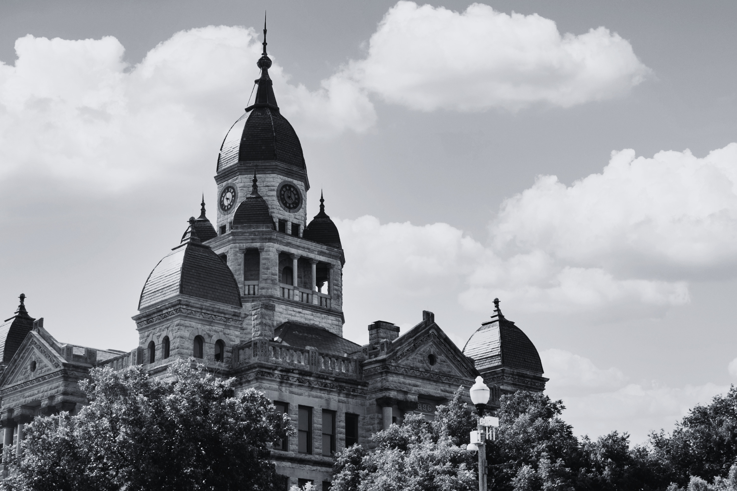 Denton Chamber of Commerce in Denton, TX (2)