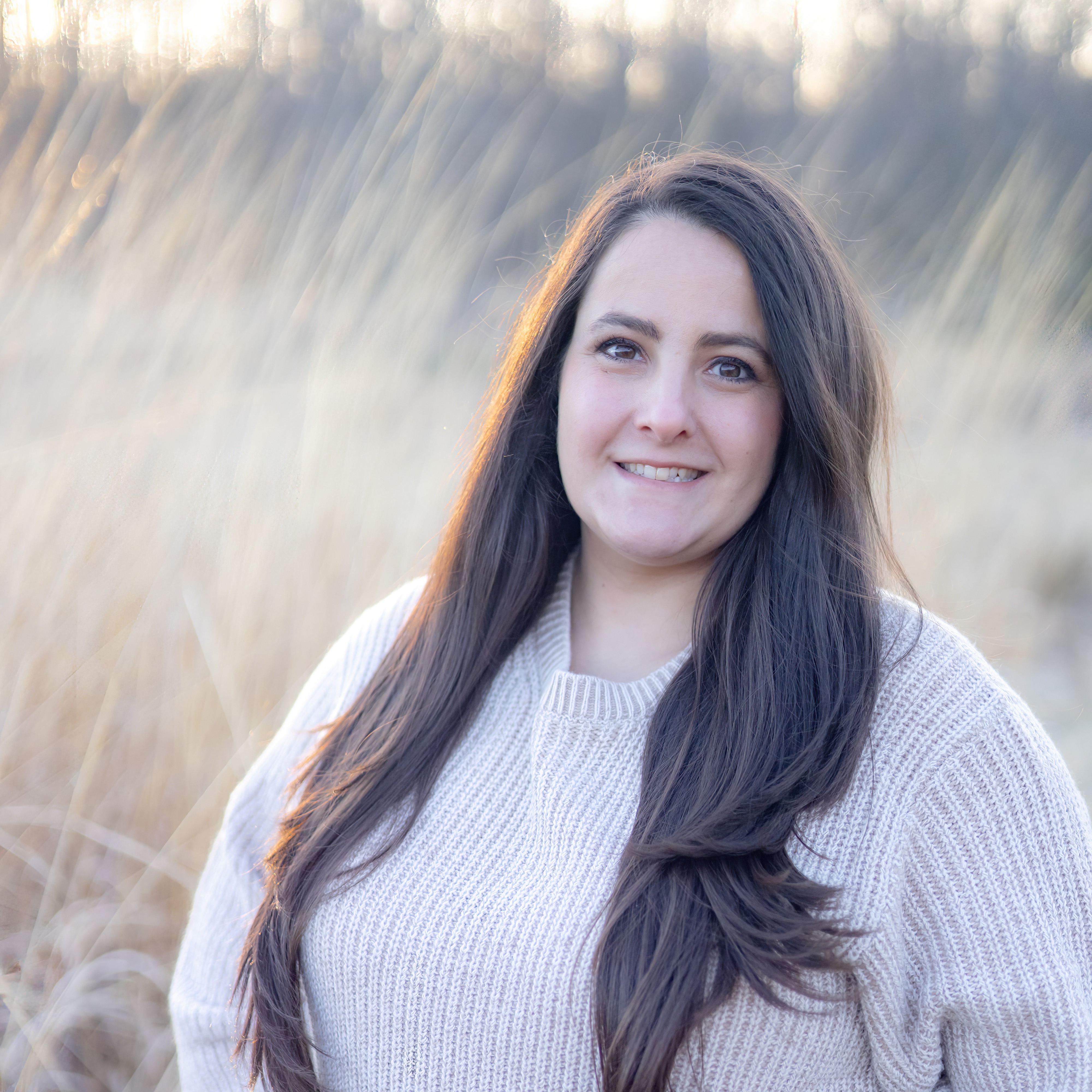 Susan Williams, RE/MAX Diversity in Tallmadge, OH