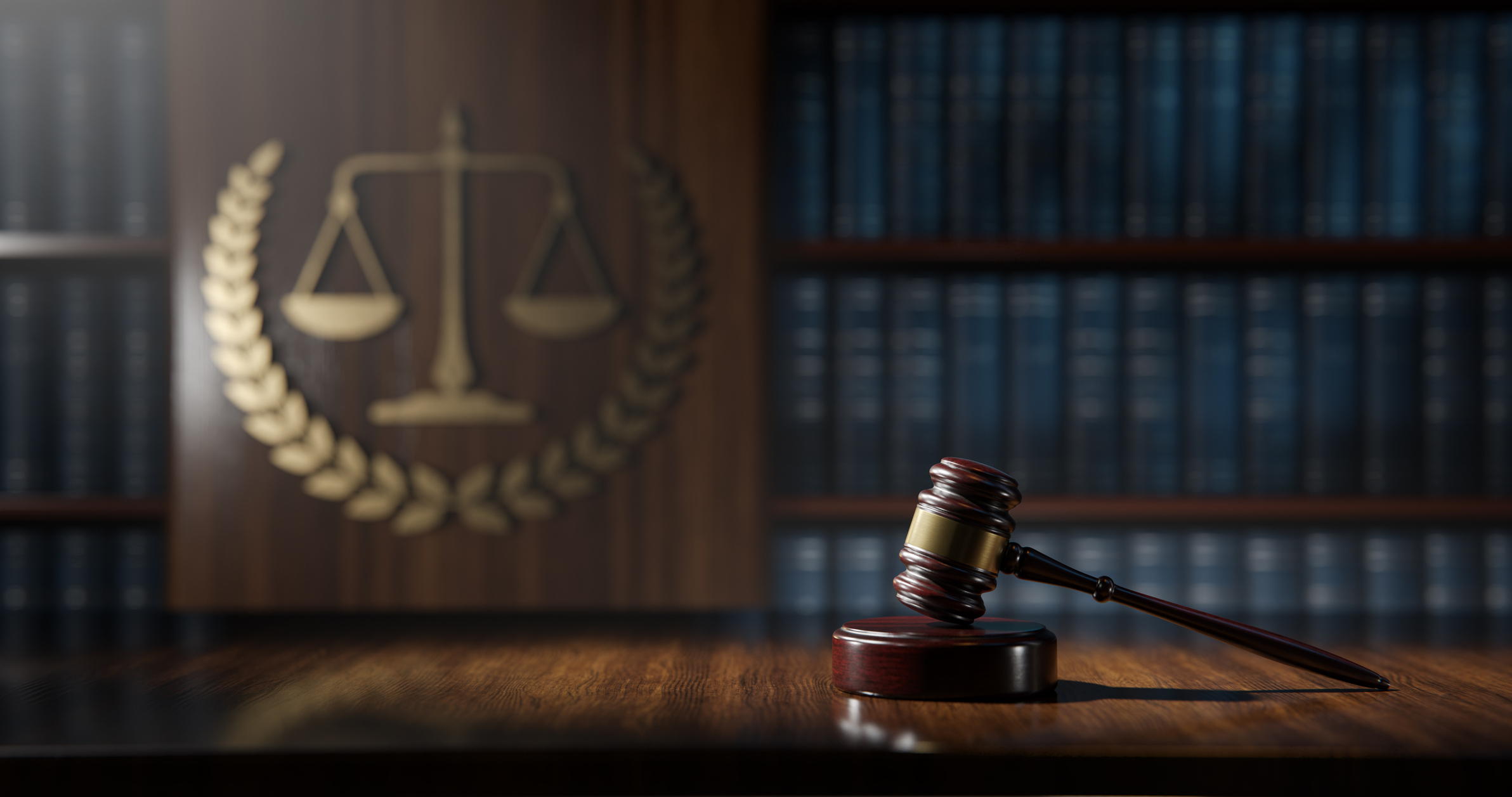 Rajiv Syed, Esq. - Residential and Commercial Best Landlord Tenant Lawyer in Queens, Jamaica, Flushing, Astoria in Fresh Meadows, NY (4)