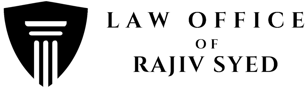 Rajiv Syed, Esq. - Residential and Commercial Best Landlord Tenant Lawyer in Queens, Jamaica, Flushing, Astoria in Fresh Meadows, NY (6)