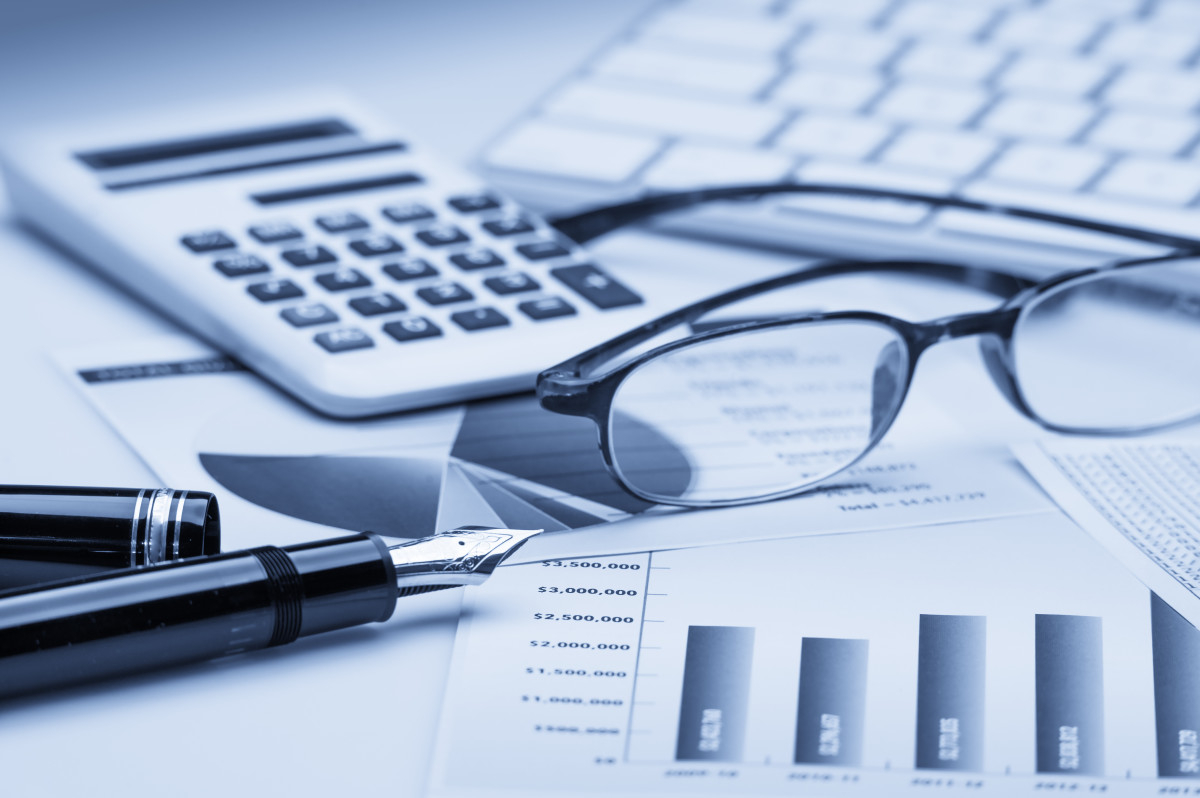 Geissler Cpa Inc in River Falls, WI (3)