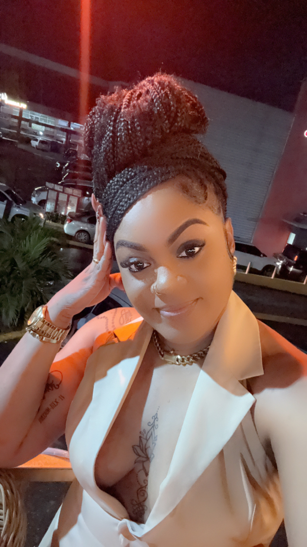Signature Tips in Boynton Beach, FL