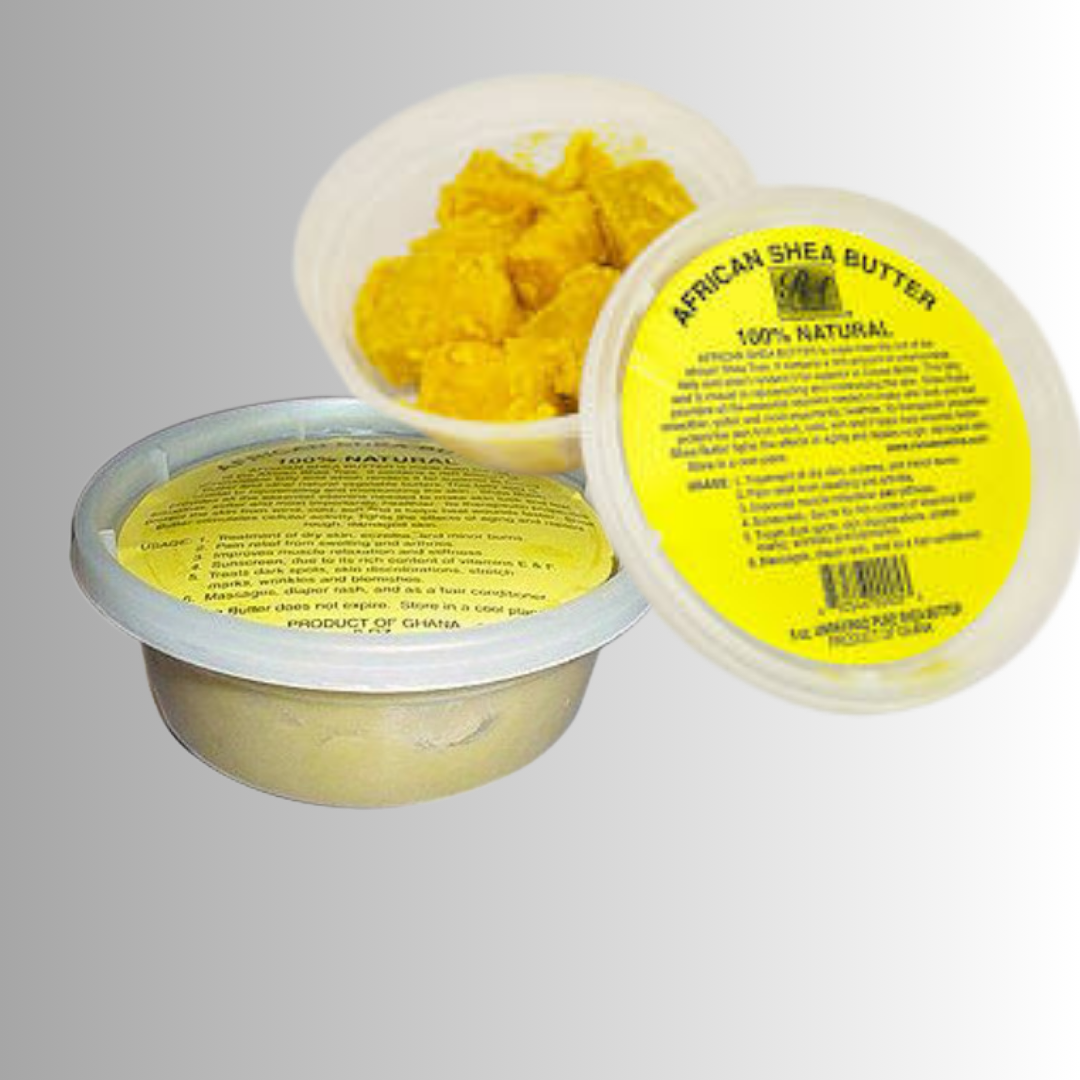 Vizion That Body Oils & Incense in Livonia, MI (3)