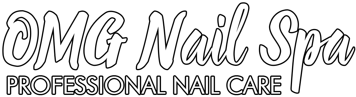 OMG Nails Lexington in Lexington, SC (3)