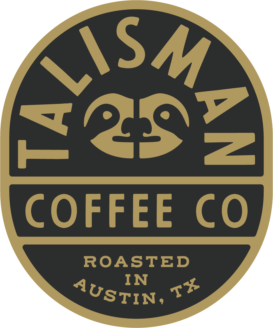 Talisman Coffee Co. in Austin, TX (6)