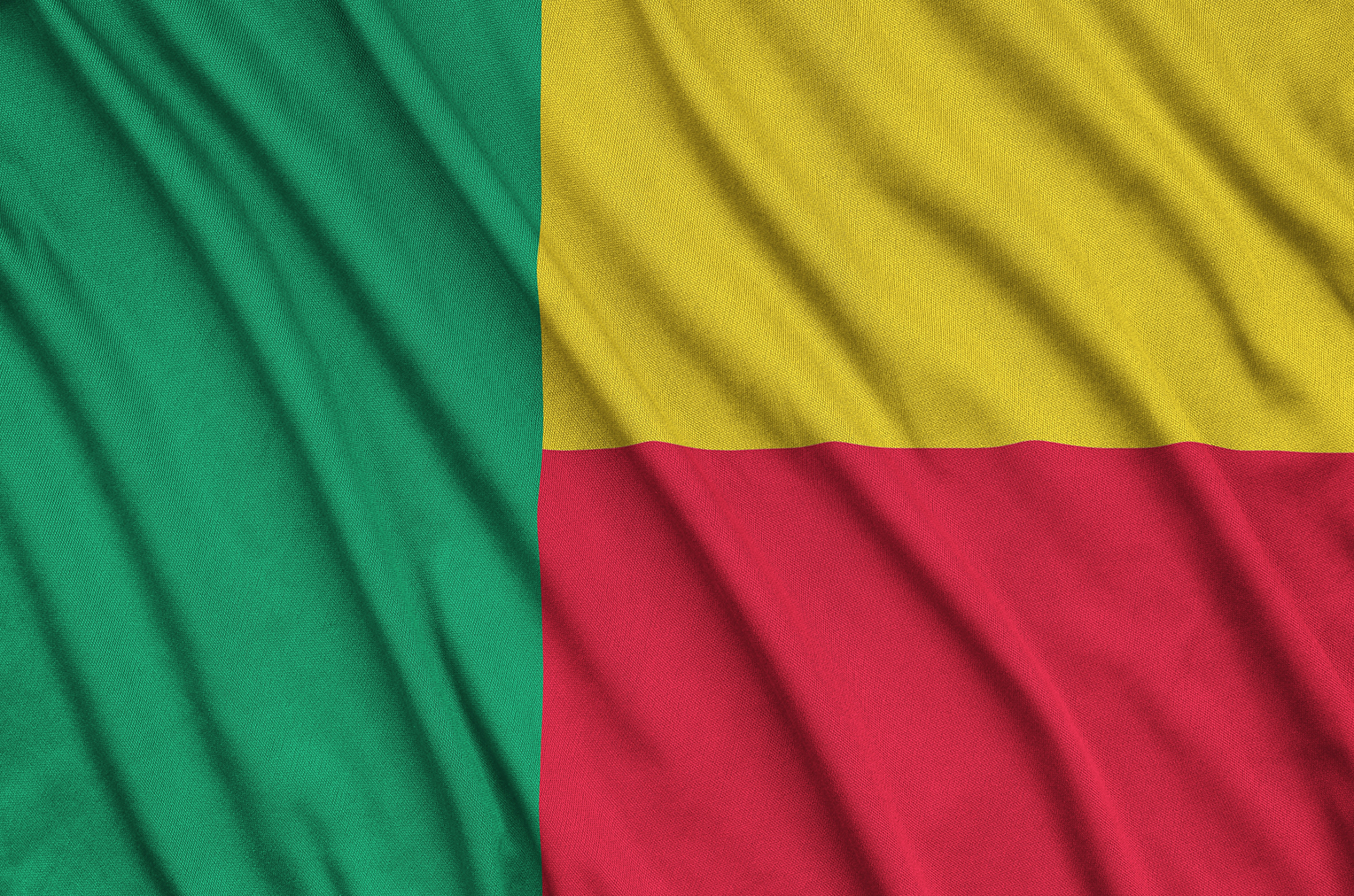 Sewovi's - West African Cuisine in Cincinnati, OH (5)
