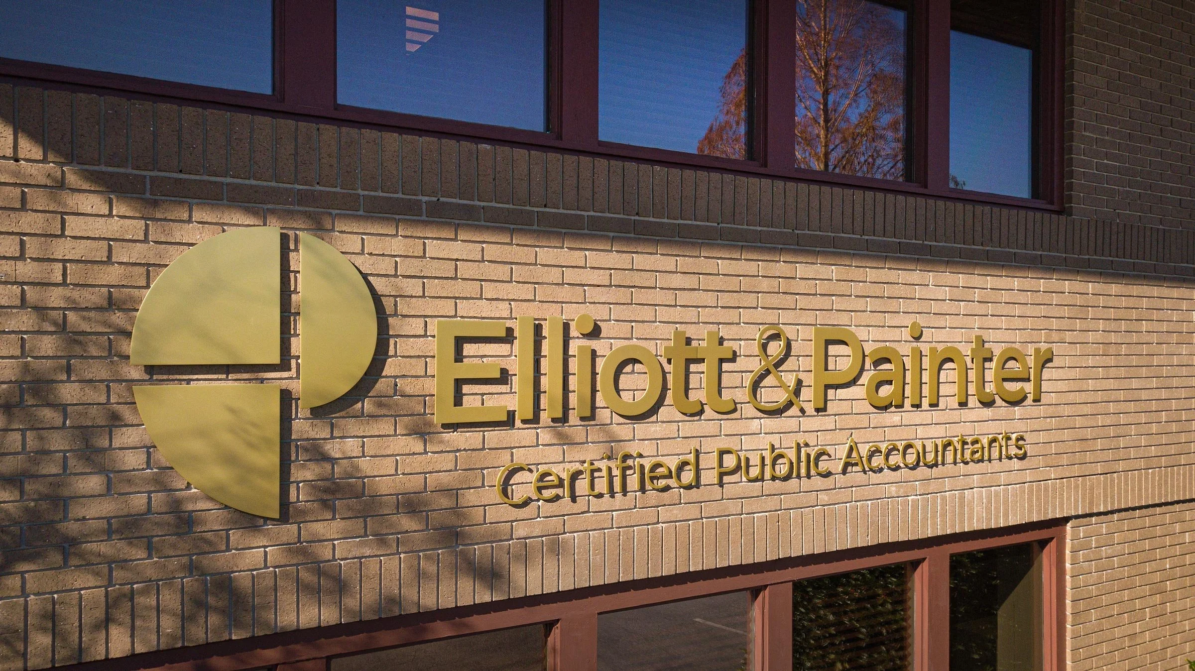 Elliott & Painter, LLP in Spartanburg, SC