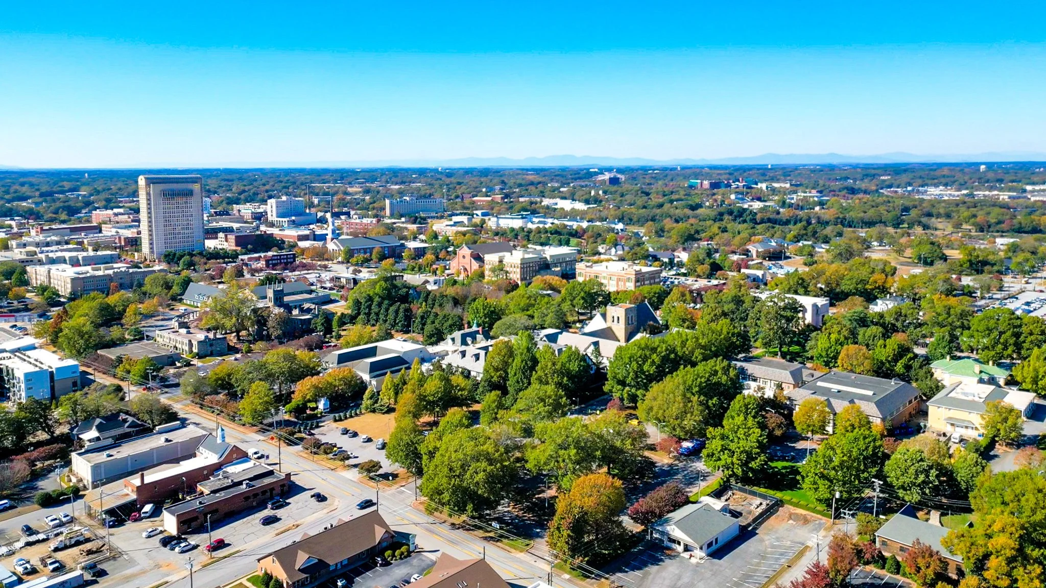Elliott & Painter, LLP in Spartanburg, SC (3)