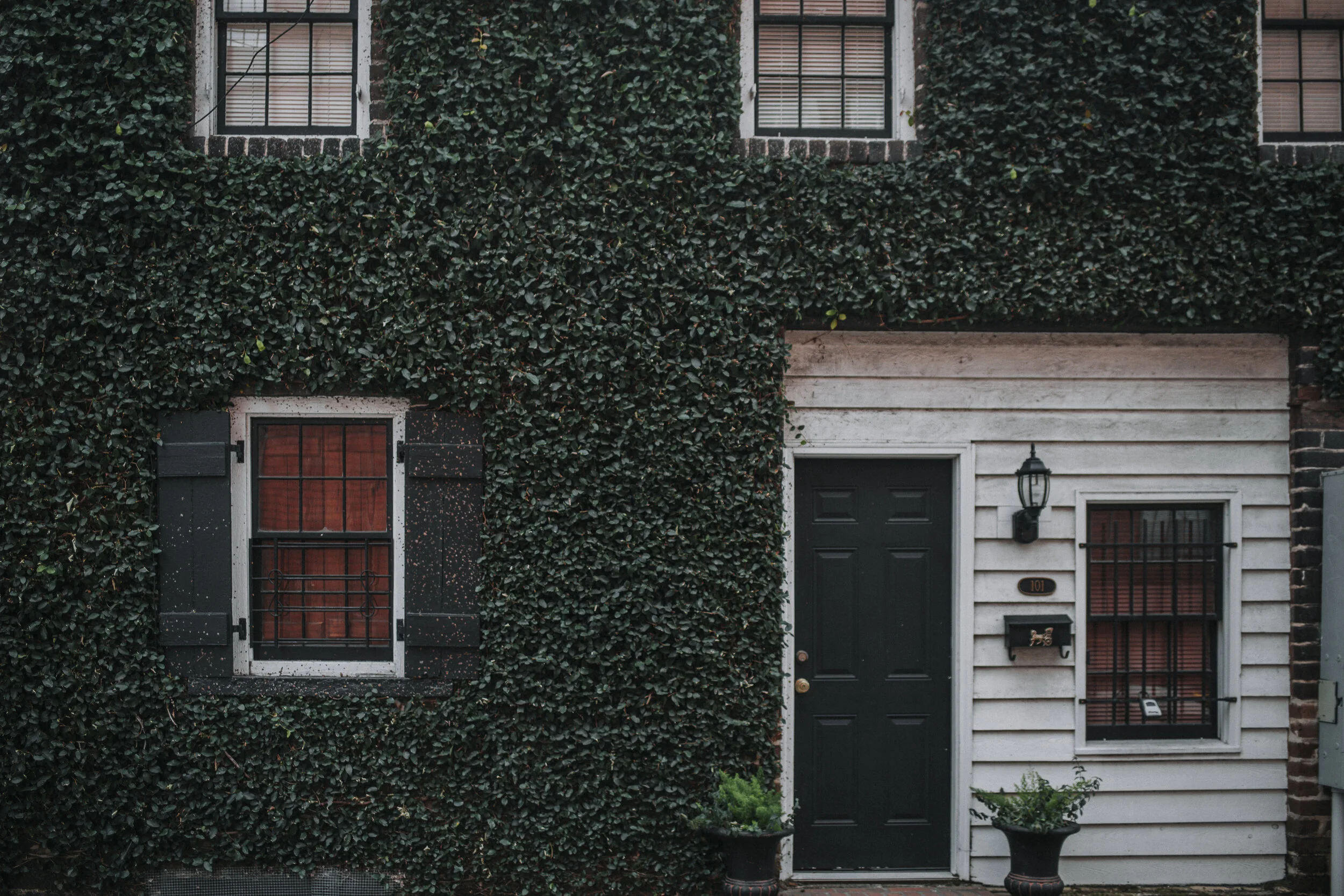 The Shusterhoff Law Firm, P.C. in Rye, NY