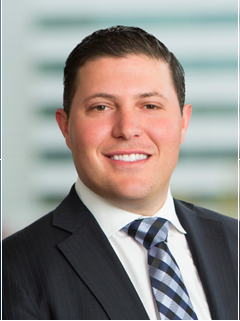 The Shusterhoff Law Firm, P.C. in Rye, NY (2)