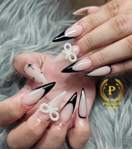 Palazzo Nail Spa Acworth in Acworth, GA (4)