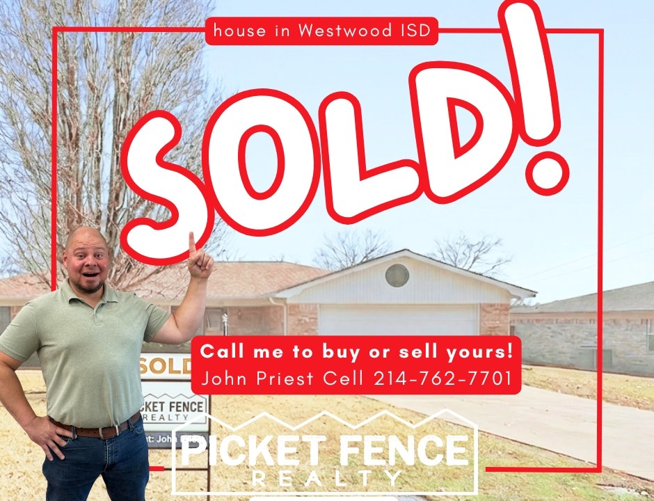 Picket Fence Realty in Palestine, TX (3)