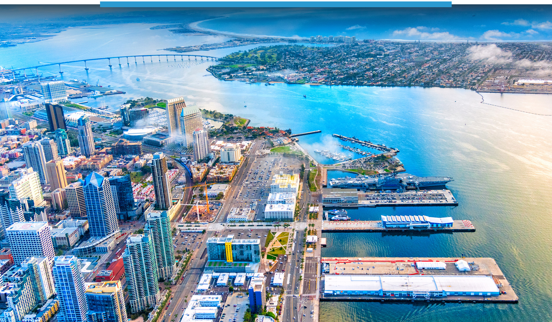 Lee Law Group DUI & Criminal Attorneys in San Diego, CA