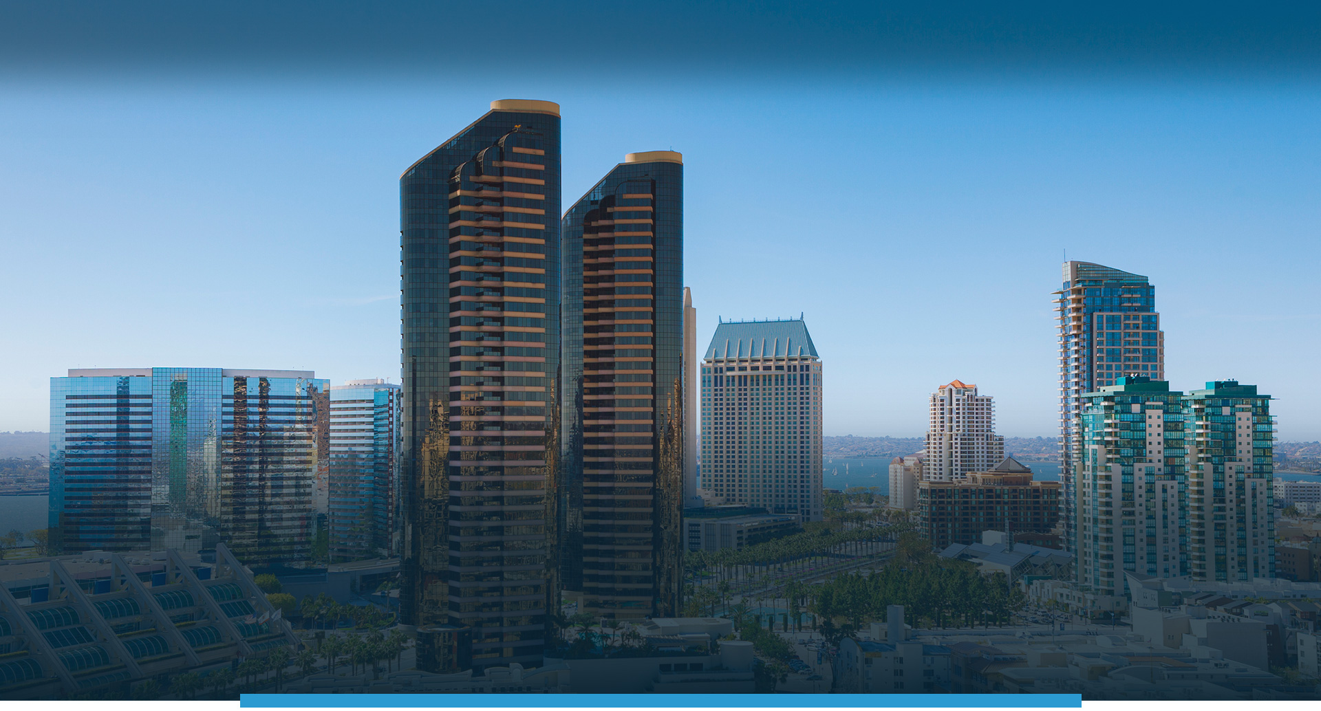 Lee Law Group DUI & Criminal Attorneys in San Diego, CA (3)