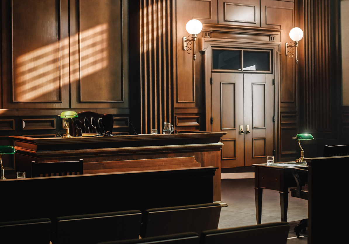 Lee Law Group DUI & Criminal Attorneys in San Diego, CA (4)