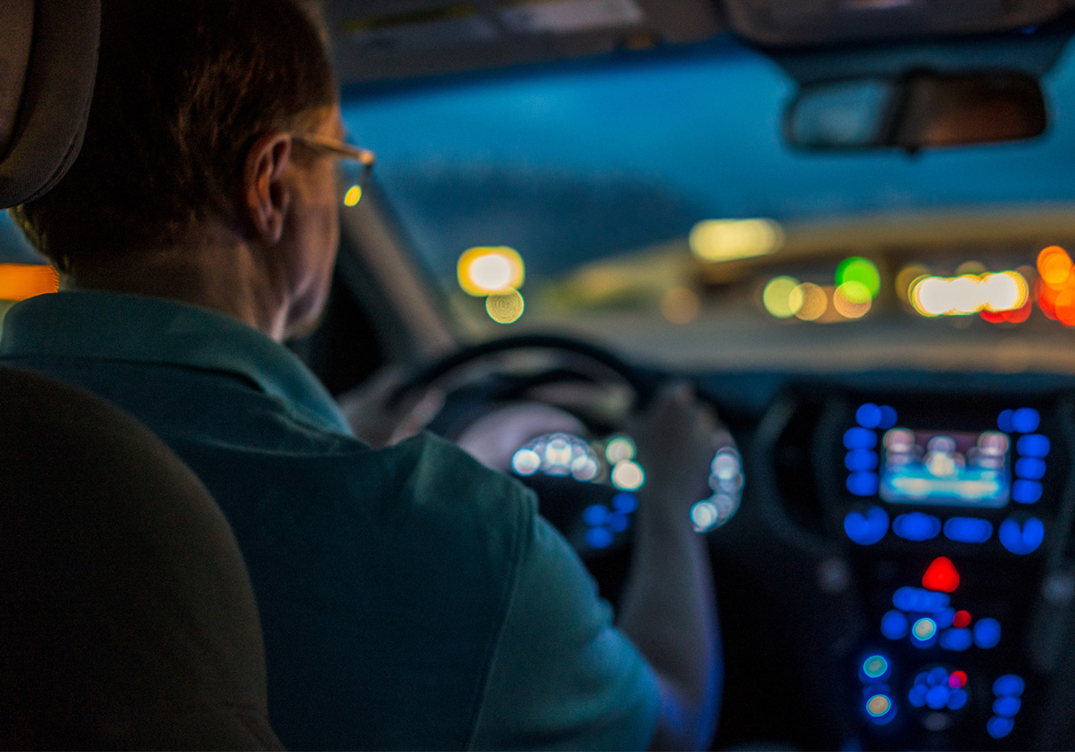Lee Law Group DUI & Criminal Attorneys in San Diego, CA (5)