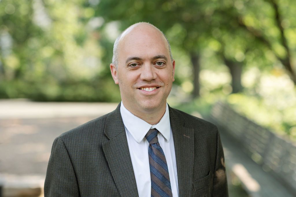 Bryan J. Jones, LLC in Charlottesville, VA