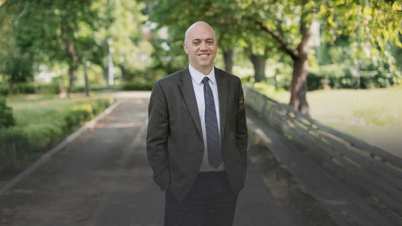 Bryan J. Jones, LLC in Charlottesville, VA (2)