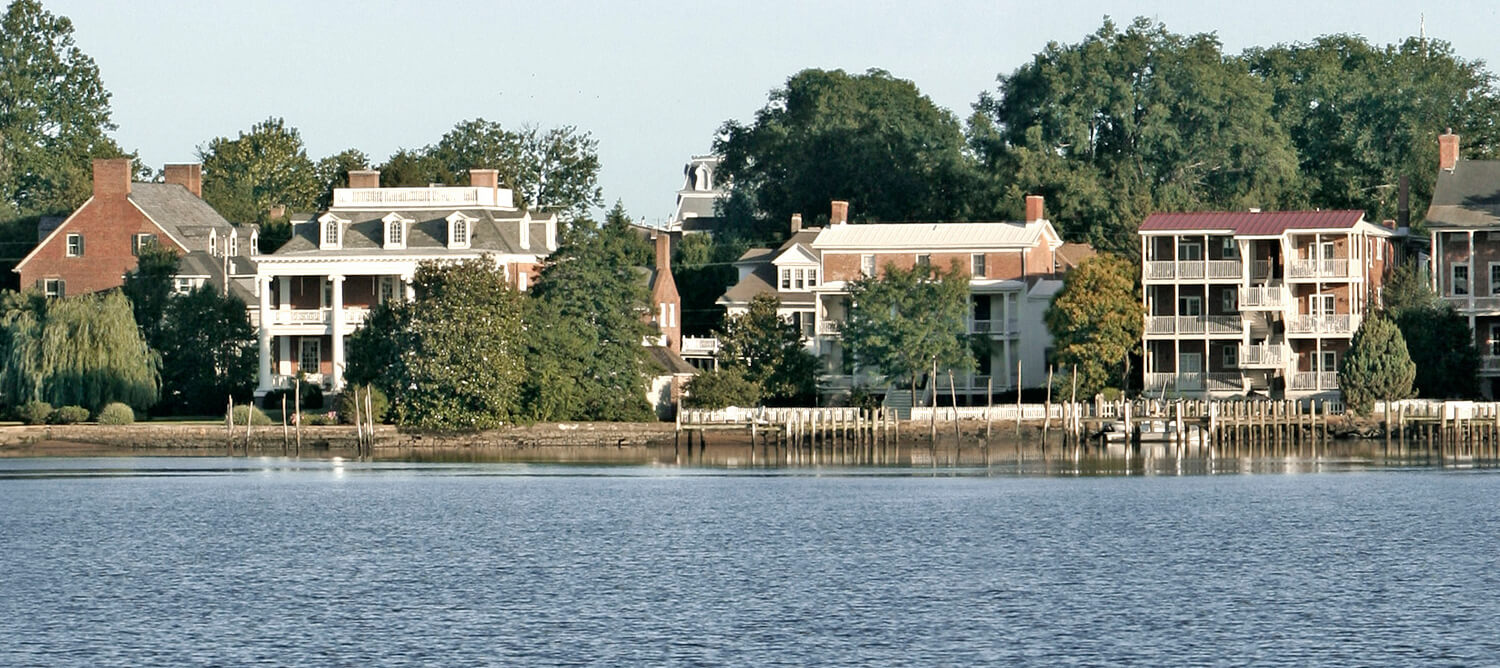 Doug Ashley Realtors LLC in Chestertown, MD (3)