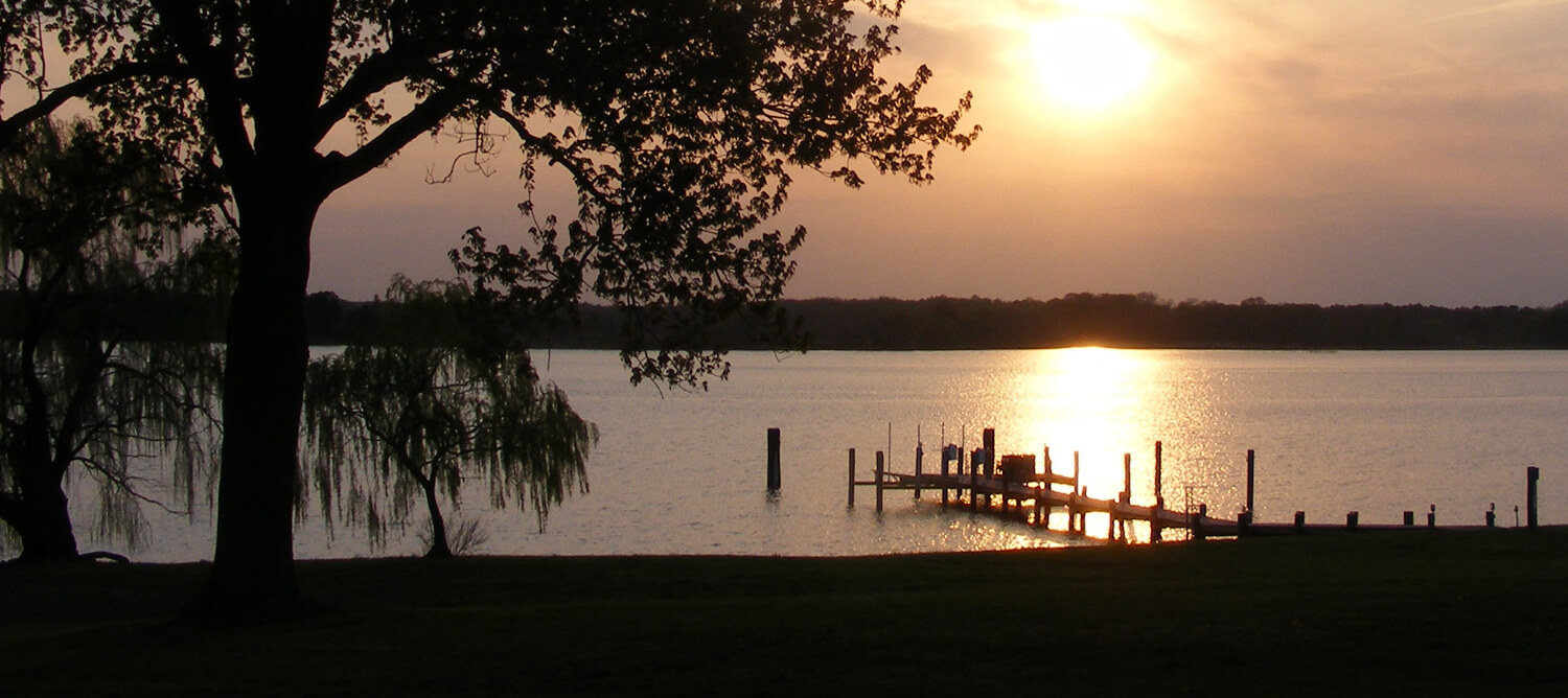 Doug Ashley Realtors LLC in Chestertown, MD (4)