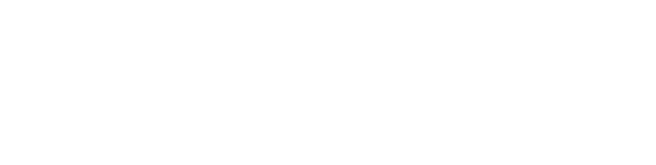 Hammock Realty in Sebring, FL (2)