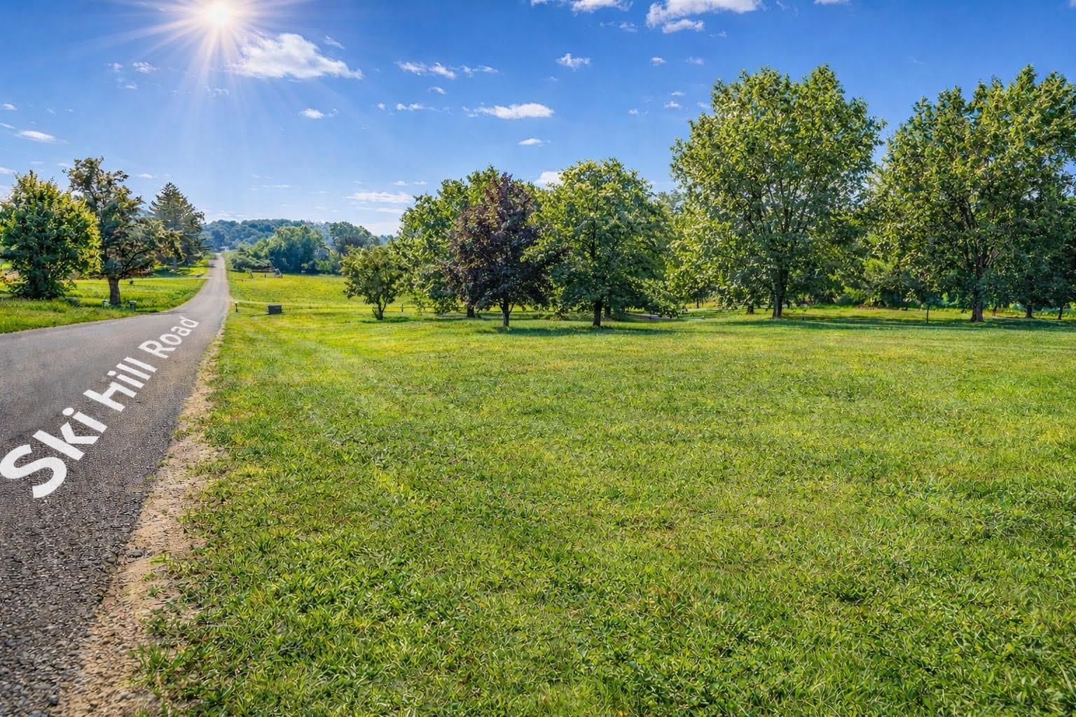 Mary Ramsey, Realtor in Portage, WI (2)