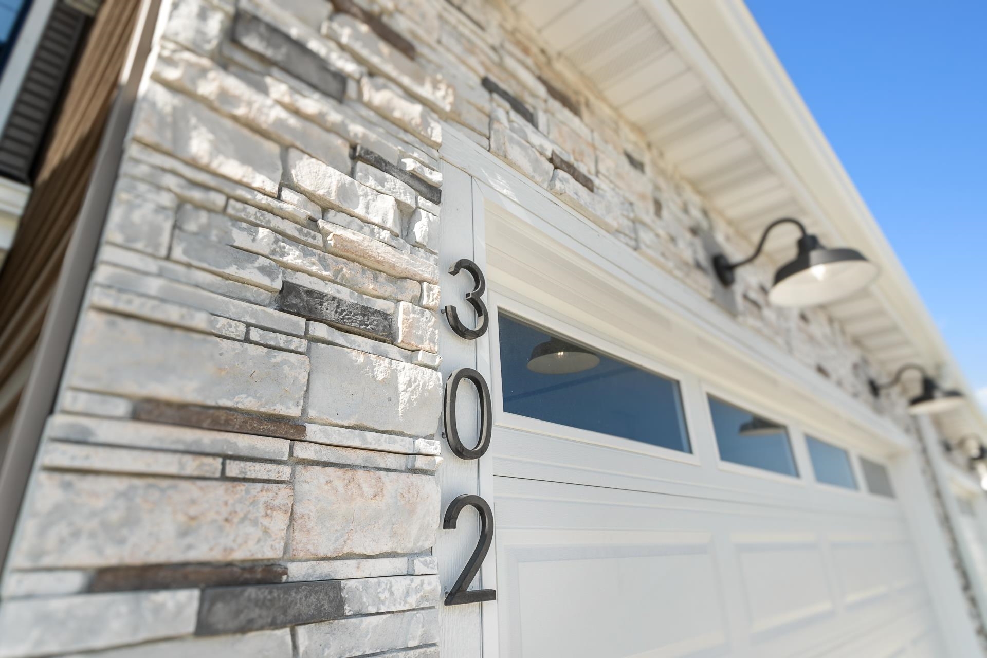 Mary Ramsey, Realtor in Portage, WI (5)