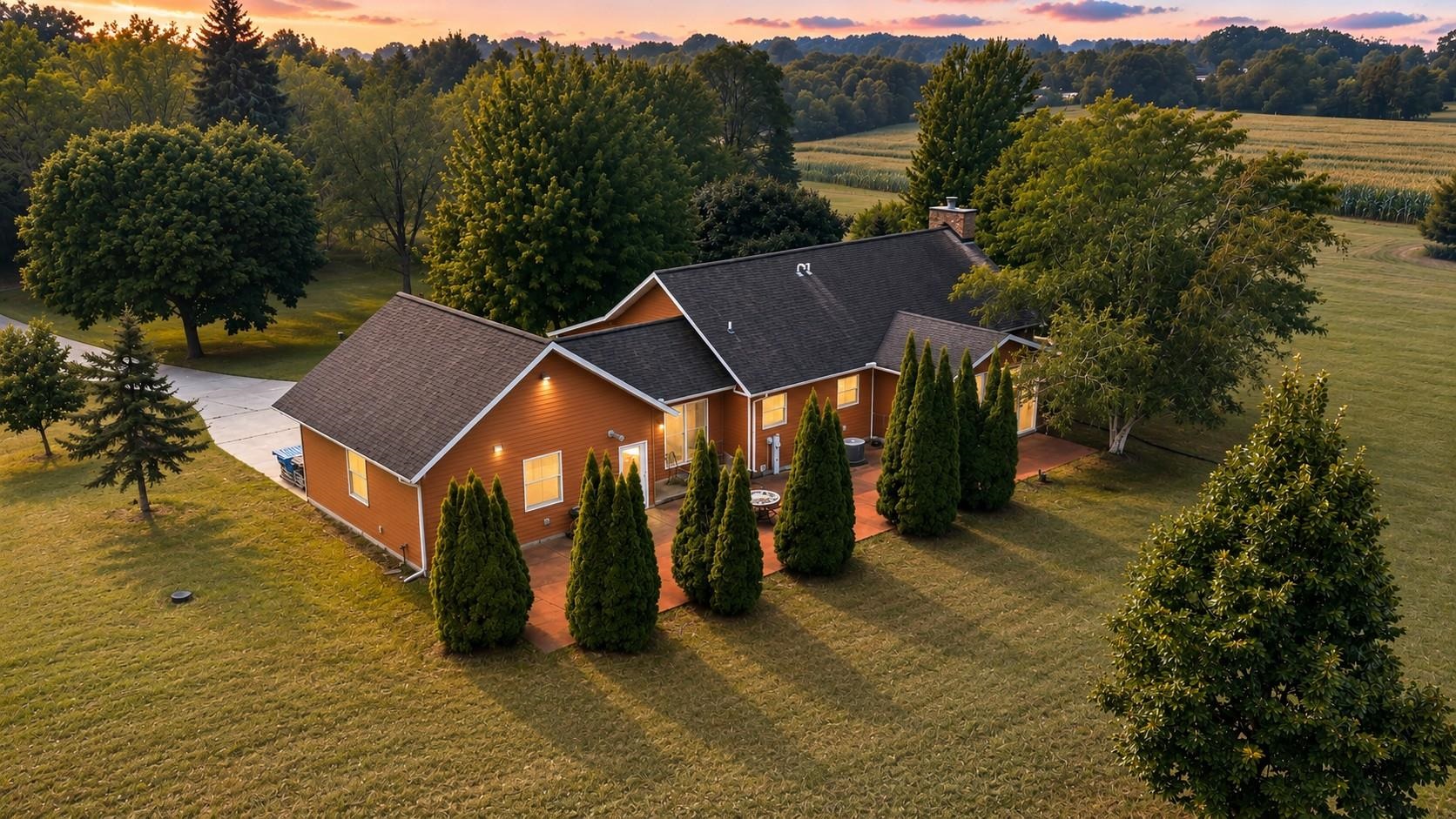 Mary Ramsey, Realtor in Portage, WI (6)