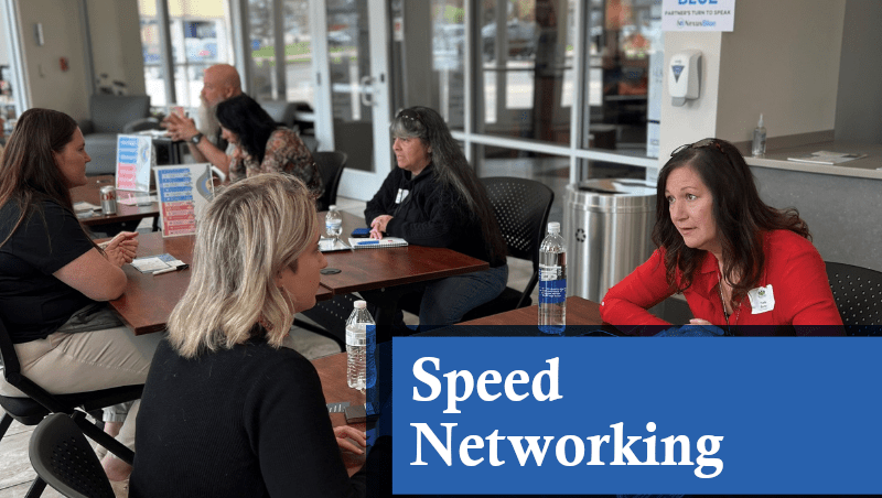 Springboro Chamber of Commerce in Springboro, OH (2)