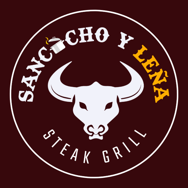 “Sancocho y Leña Steak and Grill Weston in Southwest Ranches, FL