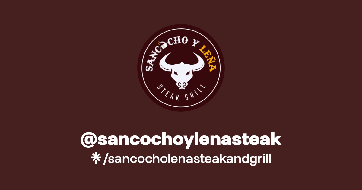 “Sancocho y Leña Steak and Grill Weston in Southwest Ranches, FL (4)