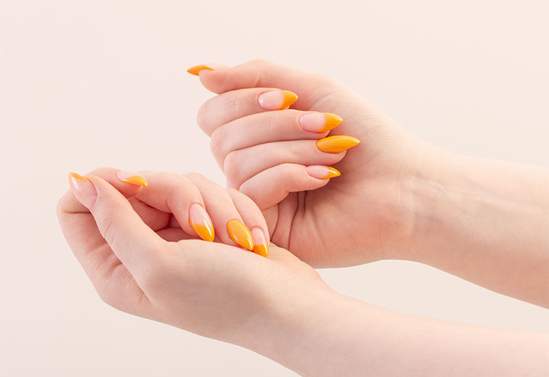 Mount Pleasant Nails And Spa in Mt Pleasant, SC (4)