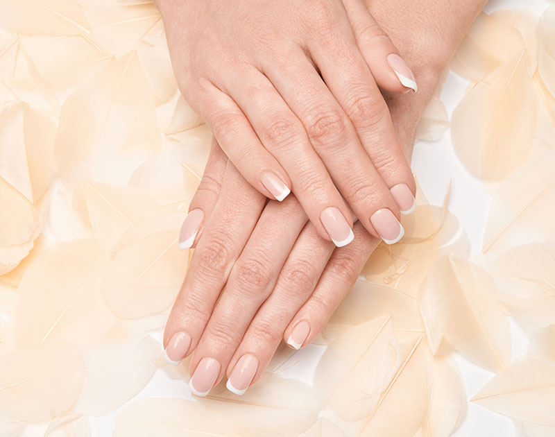 Mount Pleasant Nails And Spa in Mt Pleasant, SC (6)