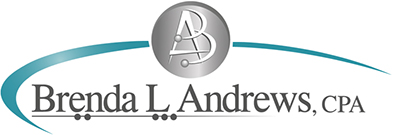 Andrews Brenda L CPA in Pleasant Hill, CA