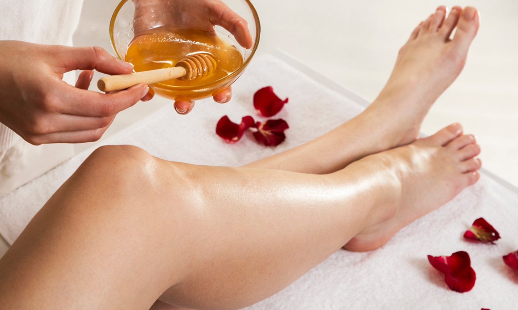 Pure Nails Spa Salon Pasadena Ca in Pasadena, CA (3)