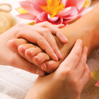 Pure Nails Spa Salon Pasadena Ca in Pasadena, CA (5)