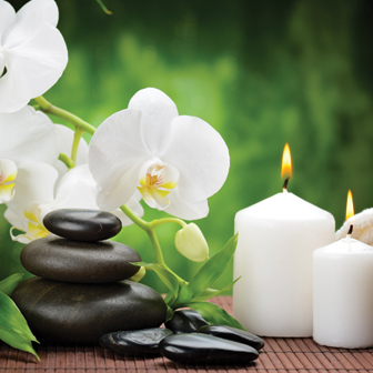 Pure Nails Spa Salon Pasadena Ca in Pasadena, CA (6)