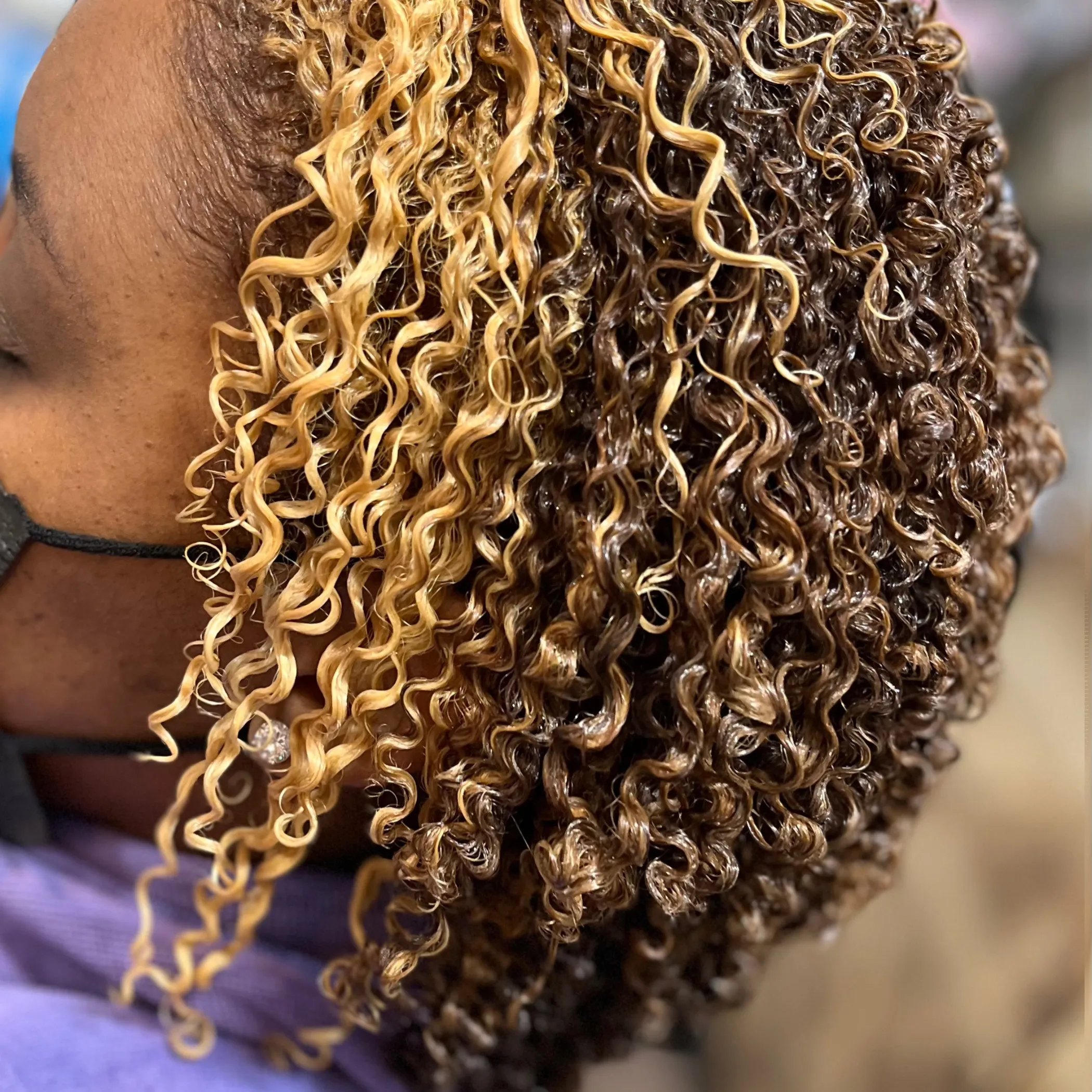 Limitless Naturals Salon in Memphis, TN (4)