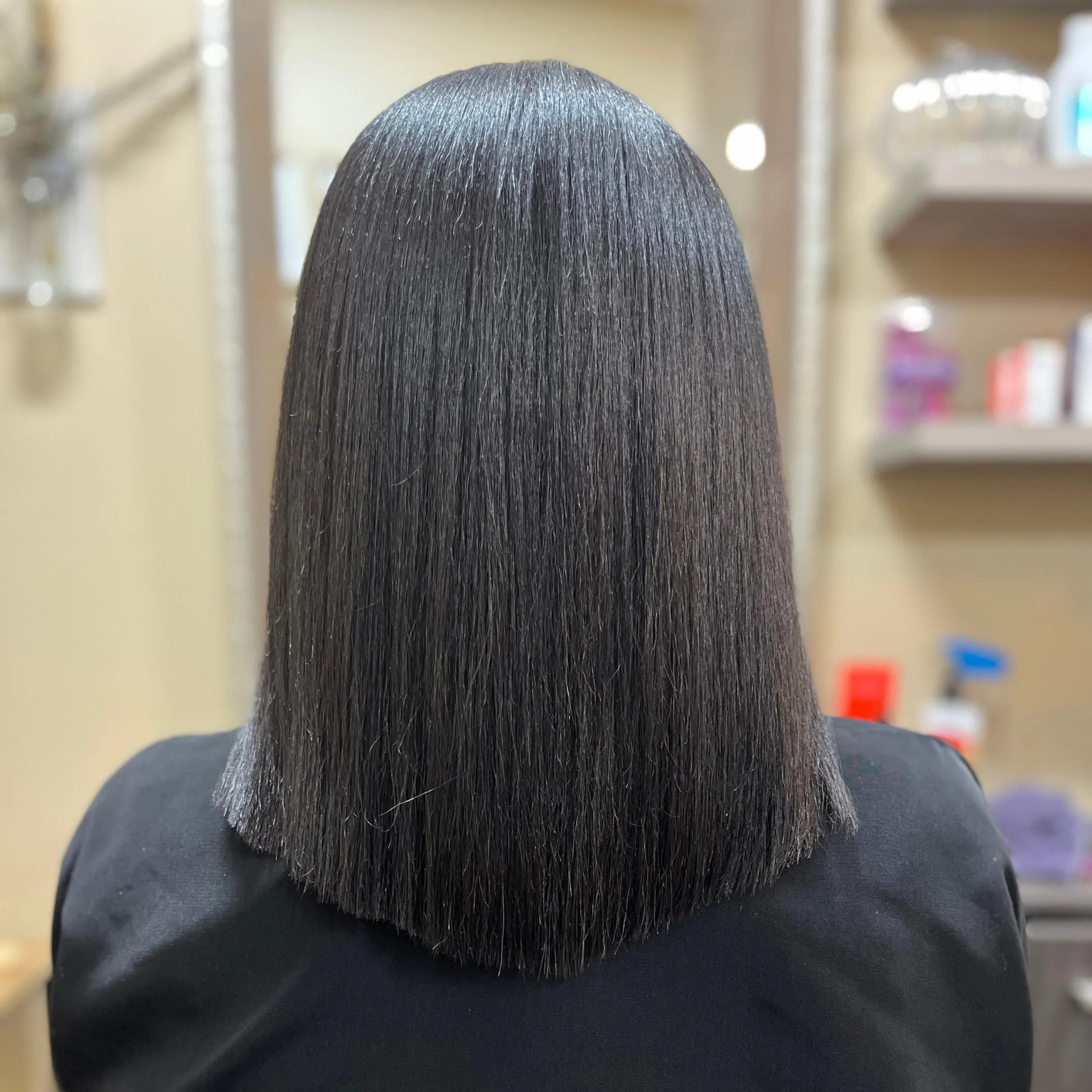 Limitless Naturals Salon in Memphis, TN (5)