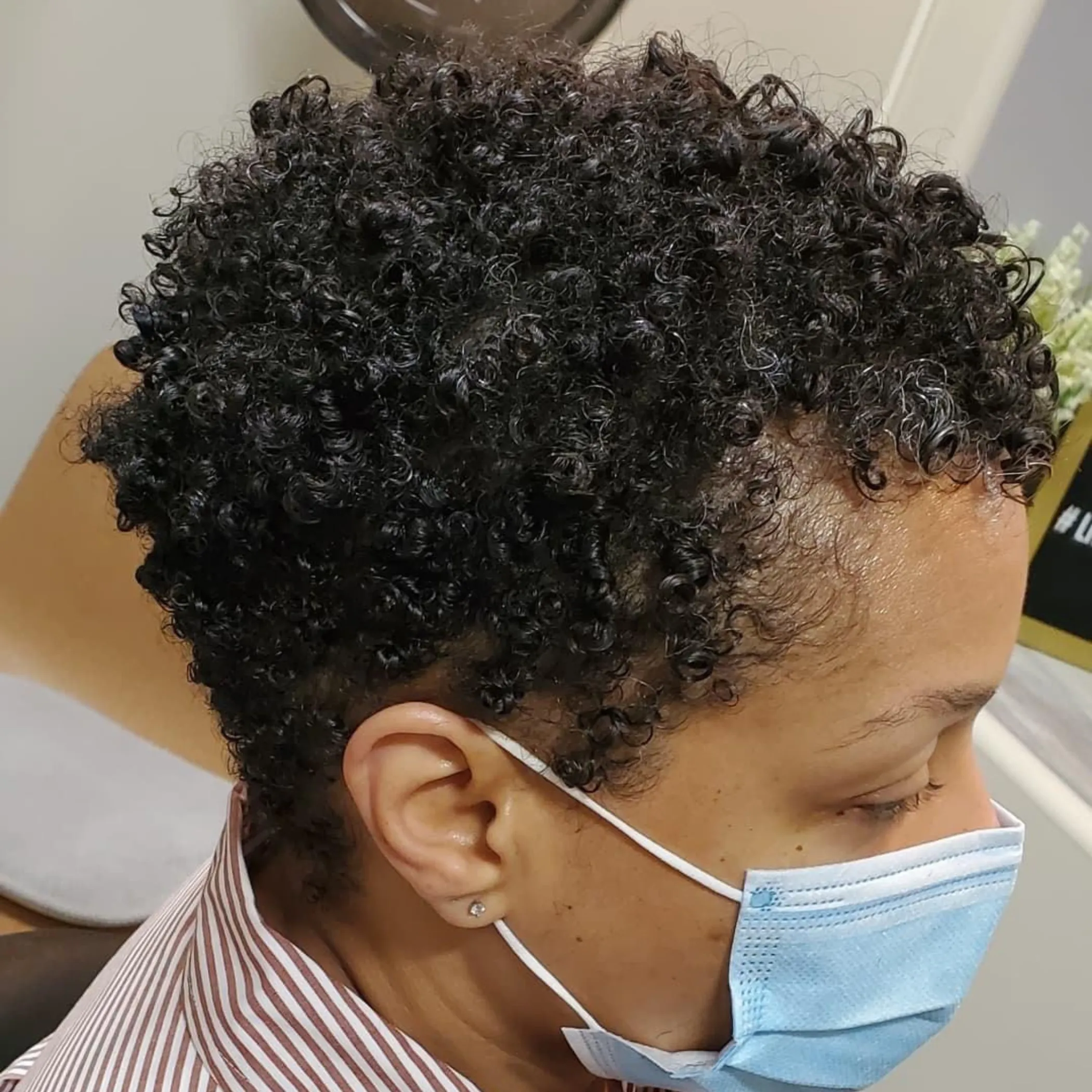 Limitless Naturals Salon in Memphis, TN (6)