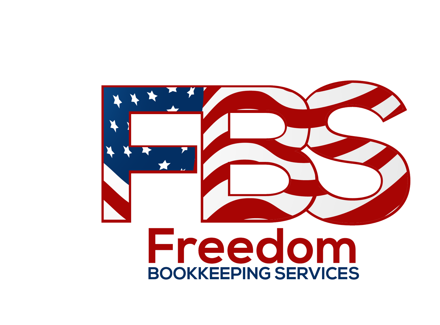 Freedom Bookkeeping Services in Bethel, OH (2)