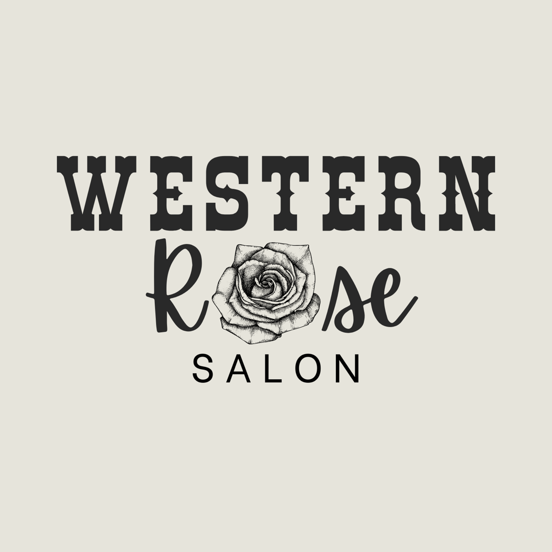 Western Rose Salon in Dublin, PA (5)